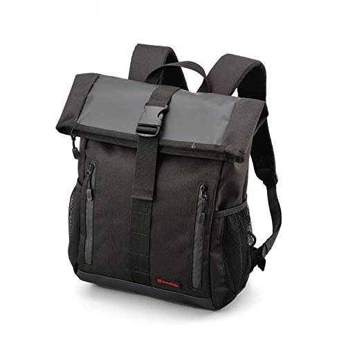 シンプル＆タフな造りに機能をプラスした、進化したヘンリービギンズの